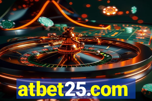 atbet25.com