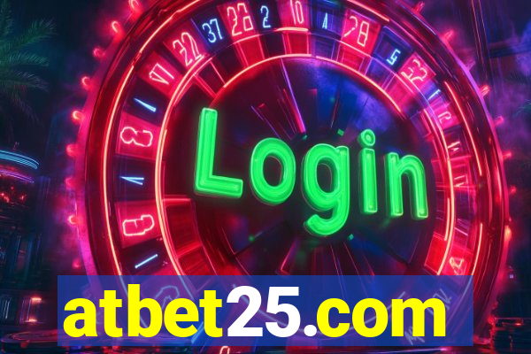 atbet25.com