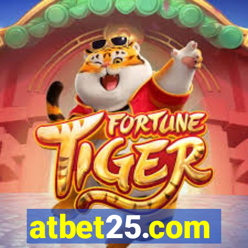 atbet25.com