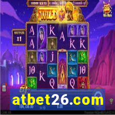 atbet26.com