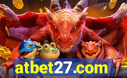 atbet27.com