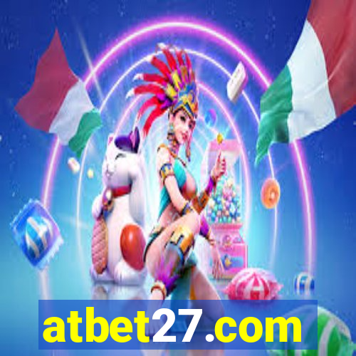 atbet27.com