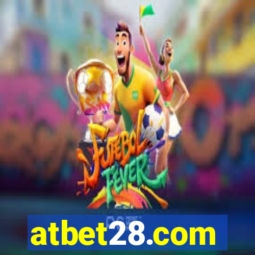 atbet28.com