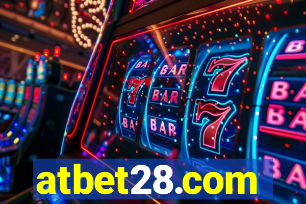 atbet28.com