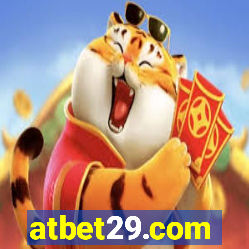 atbet29.com