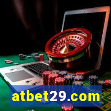 atbet29.com