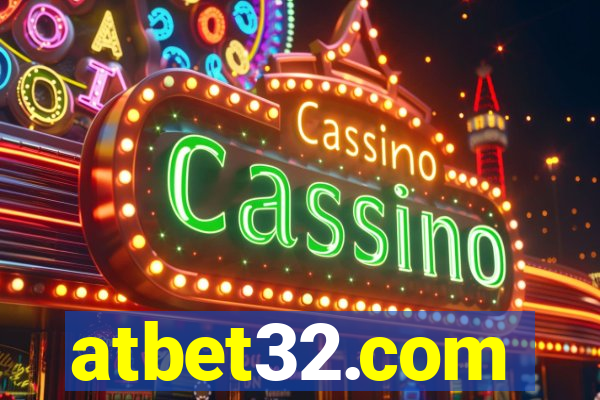 atbet32.com