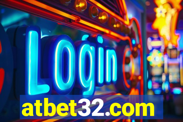 atbet32.com