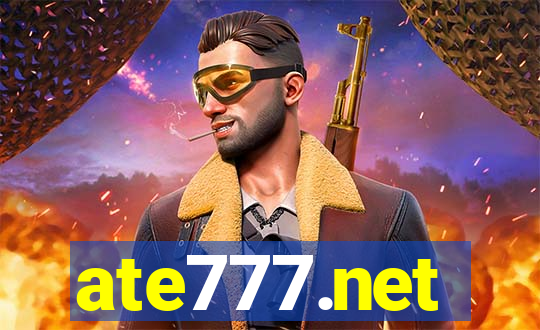 ate777.net