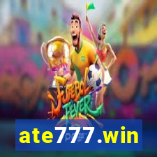 ate777.win