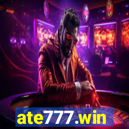 ate777.win