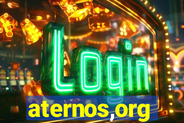 aternos,org