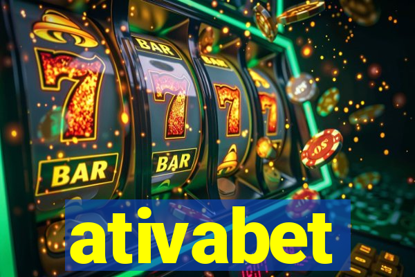 ativabet