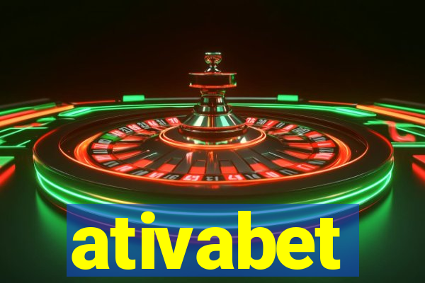 ativabet