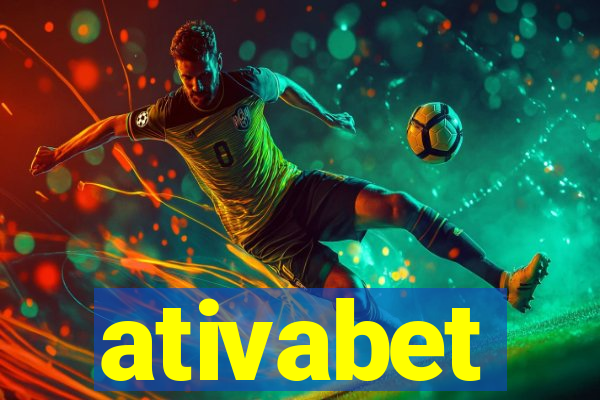 ativabet