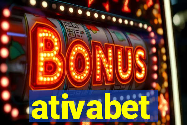 ativabet