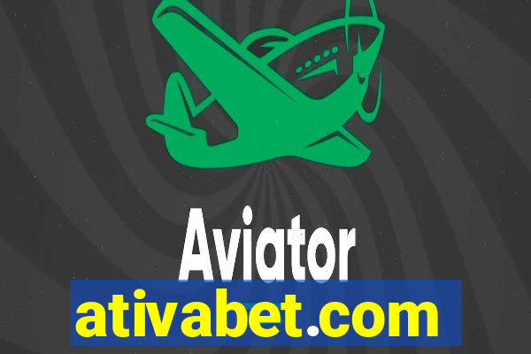 ativabet.com