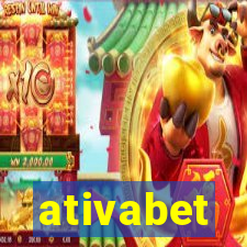 ativabet