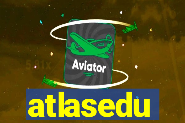 atlasedu