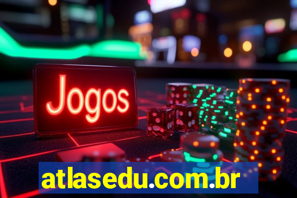 atlasedu.com.br.