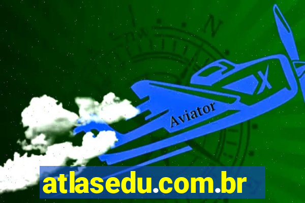 atlasedu.com.br.