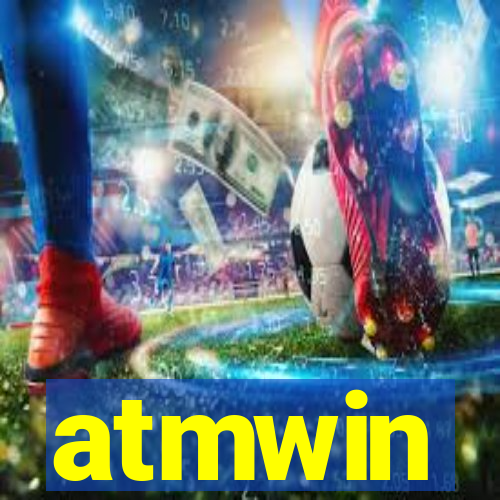 atmwin