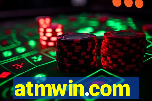 atmwin.com