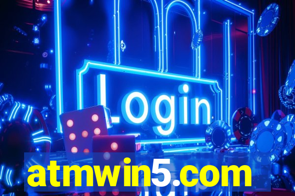 atmwin5.com