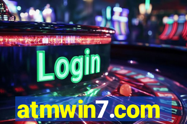 atmwin7.com