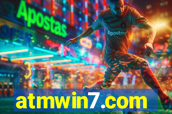 atmwin7.com