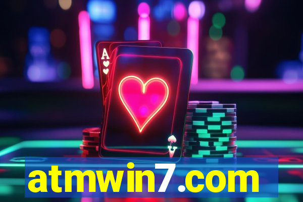 atmwin7.com