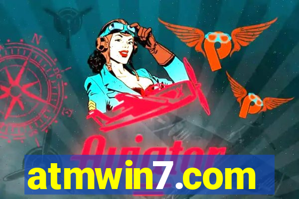 atmwin7.com