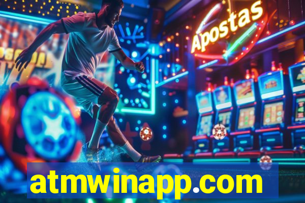 atmwinapp.com