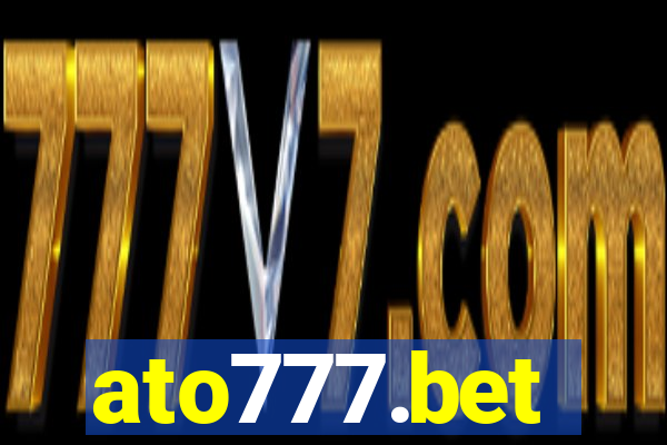 ato777.bet