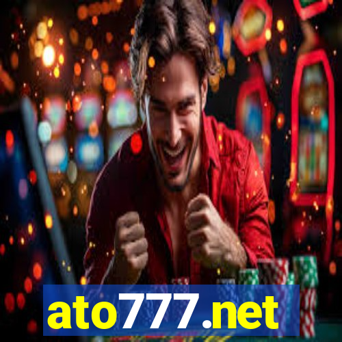 ato777.net