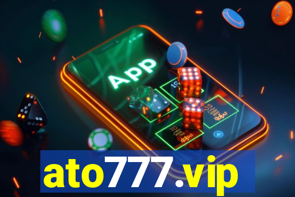 ato777.vip