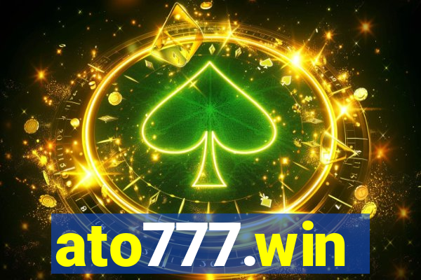 ato777.win