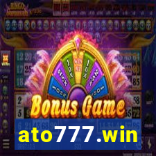 ato777.win