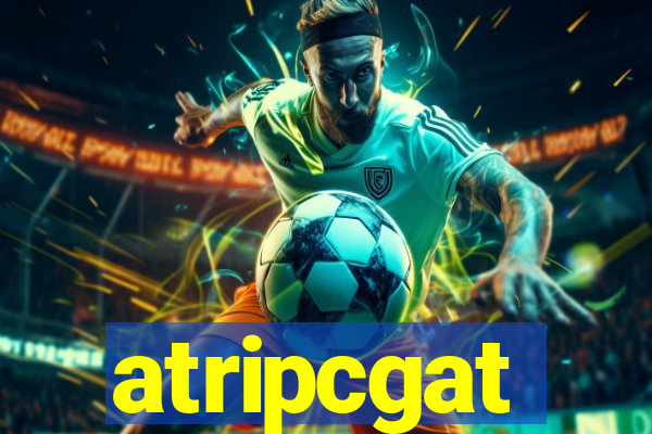 atripcgat