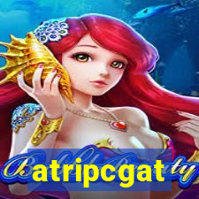 atripcgat