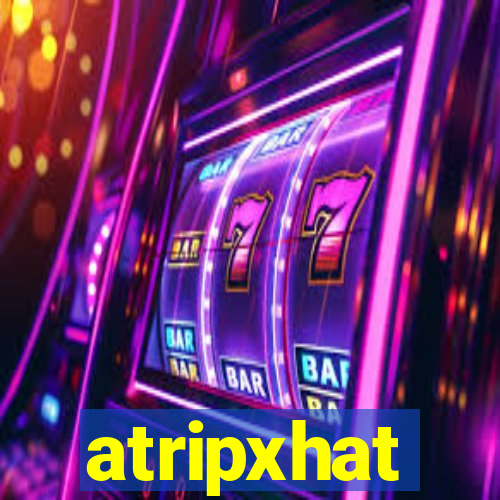 atripxhat