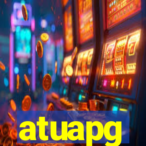 atuapg