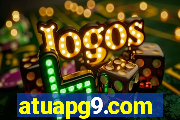 atuapg9.com