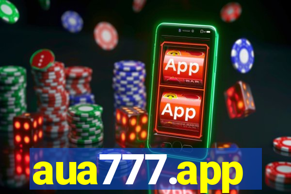 aua777.app