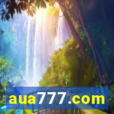 aua777.com