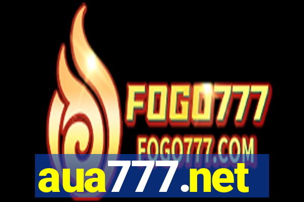 aua777.net