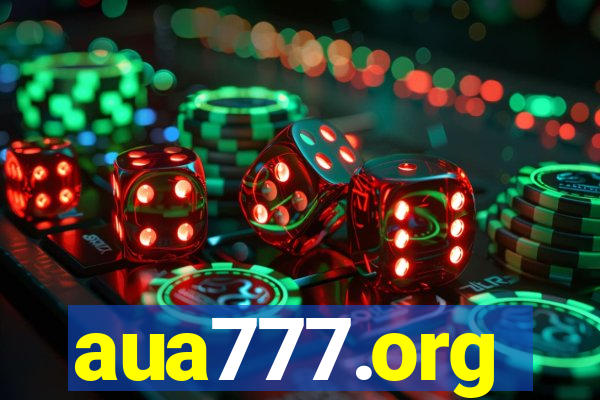 aua777.org