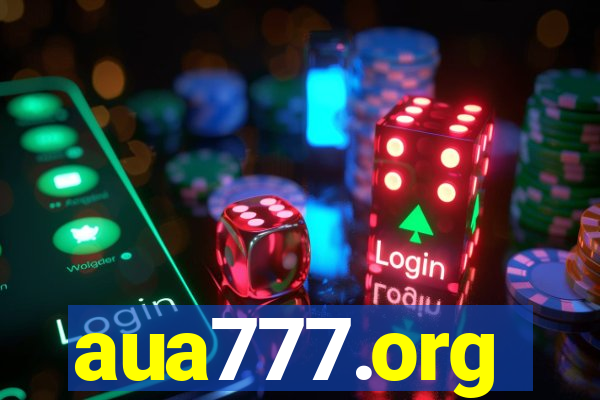 aua777.org