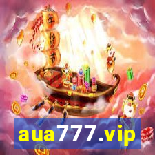 aua777.vip