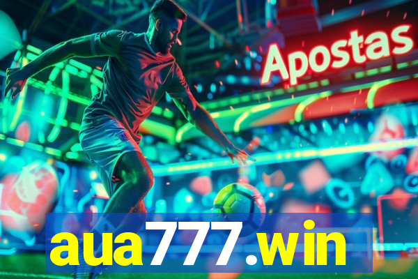 aua777.win